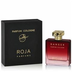 ロジャ デインジャ プール オム パルファン コロン 100ml Roja Danger Pour Homme Parfum Cologne 100ml 香水