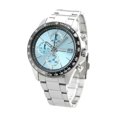 2025年最新】SEIKO 8T63の人気アイテム - メルカリ 2025年最新】SEIKO 8T63の人気アイテム - メルカリ