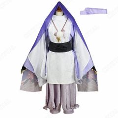 三分妄想 傾奇者 コスプレ衣装 Mサイズ - メルカリ