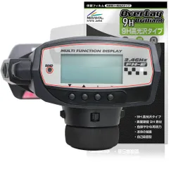 2025年最新】サンワ mx-6の人気アイテム - メルカリ