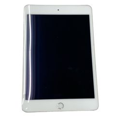 iPad mini4 A1550 16gb　Wi-Fi + Cellularモデル 動作確認済み