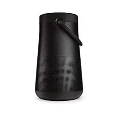 中古品 Bose SoundLink Revolve ワイヤレススピーカー Amazon.co.jp: Bose SoundLink Revolve II Bluetooth speaker