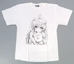 2026年最新】TOLOVEる tシャツの人気アイテム - メルカリ