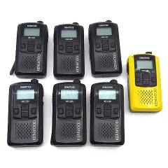 2024年最新】トランシーバー kenwood イヤホンの人気アイテム - メルカリ