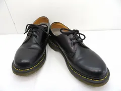 2024年最新】ドクターマーチン DR.MARTENS AW004の人気アイテム - メルカリ