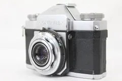 2025年最新】Tessar 45mm F2.8の人気アイテム - メルカリ