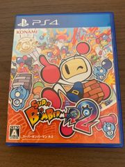 Item thumbnail for item 6efff92e-3382-405d-b8df-26fd89b54d99