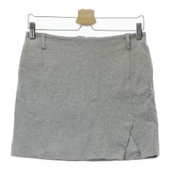 Item thumbnail for item ea9f58e2-aac8-495c-8bc5-a76774a07523