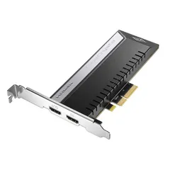 2025年最新】GigaCrysta 4kの人気アイテム - メルカリ