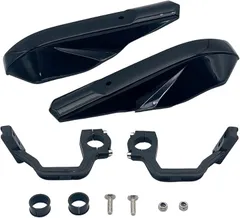 PCX JK05カスタムパーツ jk05 pcx パーツのおすすめ人気商品一覧 通販 - Yahoo!ショッピング