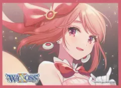 2025年最新】しぐれうい スリーブの人気アイテム - メルカリ