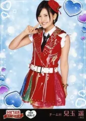 2025年最新】兒玉遥生写真の人気アイテム - メルカリ