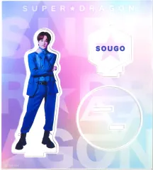 2025年最新】伊藤壮吾の人気アイテム - メルカリ