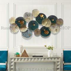 Item thumbnail for item 7950c8df-3e78-4eac-8973-984af442a22d