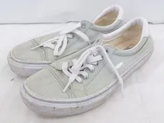 2024年最新】ヴァンズ Vans メンズ スニーカー シューズ・靴 Era