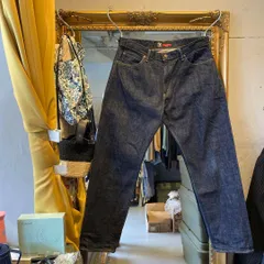 @ FAT JUMBO エフエーティー ジャンボ ボトム パンツ スーツ FAT JUMBO エフエーティー ジャンボ ボトム パンツ スーツ