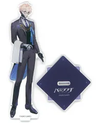 2025年最新】パニシング グレイレイヴン dmmスクラッチの人気