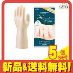 Item thumbnail for item a7050800-a776-4f9c-af6f-33a2433fe804