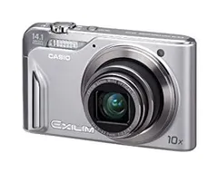 2025年最新】casio） ex-h15の人気アイテム - メルカリ