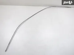 2025年最新】ルーフモールの人気アイテム - メルカリ 