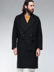 2026年最新】hevo brindisiの人気アイテム - メルカリ