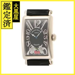2023年最新】時計 sakuraの人気アイテム - メルカリ