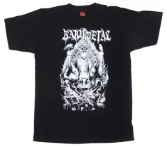 2025年最新】babymetal tシャツ キツネ様の人気アイテム - メルカリ