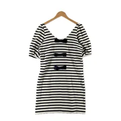 Kaon Kaon レディース ワンピース コットン F【中古】