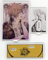 2025年最新】推しチャレ 化物語の人気アイテム - メルカリ