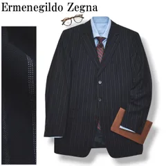 2025年最新】ゼニア su misuraの人気アイテム - メルカリ