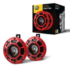 リーガル テンプトーン ステンレス製 電気スキレット【未使用品】 リーガル テンプトーン ステンレス製 電気スキレット【未使用品