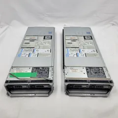 2025年最新】DELL POWEREDGEの人気アイテム - メルカリ