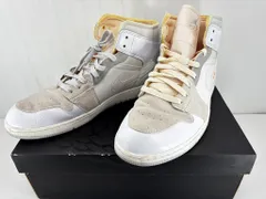 2025年最新】air jordan 1 mid se craftの人気アイテム - メルカリ