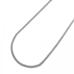 2025年最新】プラチナ喜平10gの人気アイテム - メルカリ 