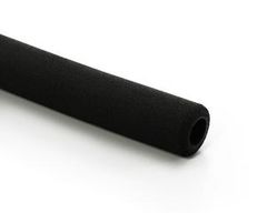 Item thumbnail for item ea834b90-0983-4db7-ac1a-e3c9ec3980b2