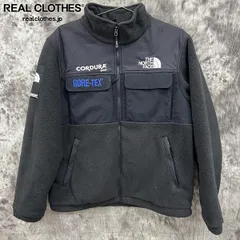 楽天市場】サイズS/2018AW Supreme/シュプリーム/The North Face
