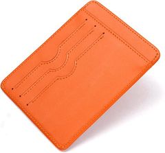 Item thumbnail for item b0d94d2c-3e0f-4697-8c27-55a12be6c522