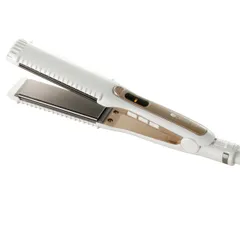 クレイツイオン ヘアアイロン クラインストレート RCIS-G02Wのサムネイル