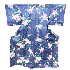 浴衣