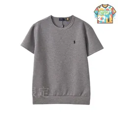 【今日特価】RL Air 300G T