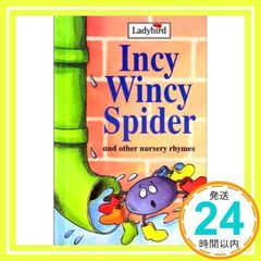 Item thumbnail for item 6c2be573-d957-48e0-8fe2-1a476ede3daf