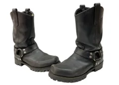2025年最新】redwing 8806の人気アイテム - メルカリ 2025年最新】redwing 8806の人気アイテム - メルカリ