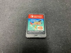 ソフトのみ ニンテンドースイッチ 釣りスピリッツ Nintendo Switchバージョン