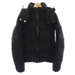 デサント DESCENTE ダウンジャケットのサムネイル