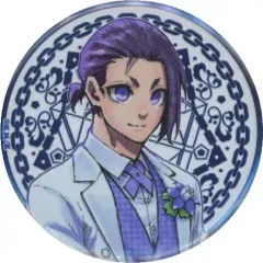 2025年最新】御影玲王 缶バッジ アルティメタルの人気アイテム