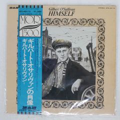 三田村邦彦「黎明 / 夢の座標」シングルCD　※ ジャケットに折れ目があります 三田村邦彦「黎明 / 夢の座標」シングルCD - メルカリ