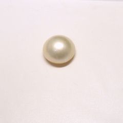 yume様　専用