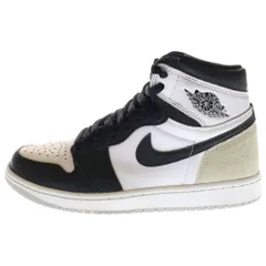 2026年最新】aj1 bleached coralの人気アイテム - メルカリ