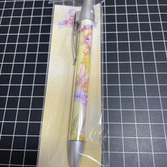 プリティーオールフレンズ カメラサイン ホログラム缶バッジ 小鳥遊お