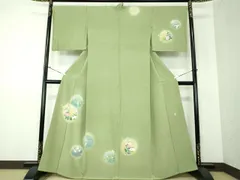 2025年最新】遠田藤舟の人気アイテム - メルカリ